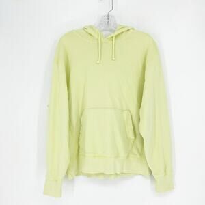 Old Navy Cotton Hoodie Sweatshirt Size Small